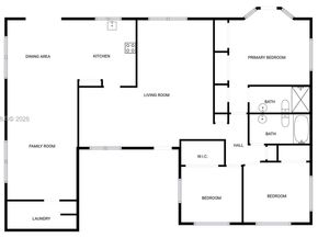 10001 SW 99th Ave, Miami FL 33176