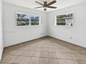 10001 SW 99th Ave, Miami FL 33176