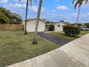 10001 SW 99th Ave, Miami FL 33176