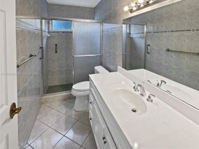 10001 SW 99th Ave, Miami FL 33176