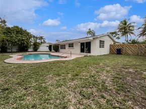 10001 SW 99th Ave, Miami FL 33176