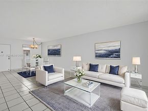 2821 Somerset Dr 317, Lauderdale Lakes FL 33311