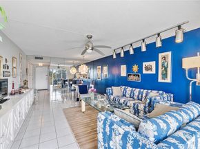 4800 Hillcrest Ln 514, Hollywood FL 33021