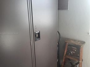 4800 Hillcrest Ln 514, Hollywood FL 33021