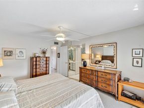 4800 Hillcrest Ln 514, Hollywood FL 33021