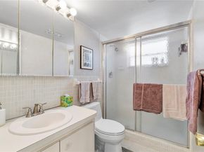 4800 Hillcrest Ln 514, Hollywood FL 33021