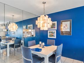 4800 Hillcrest Ln 514, Hollywood FL 33021