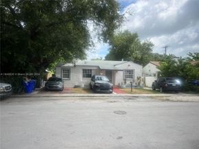 655 NE 80th St, Miami FL 33138