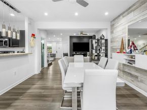 3337 W 91st Ter, Hialeah FL 33018