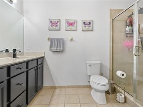 3337 W 91st Ter, Hialeah FL 33018