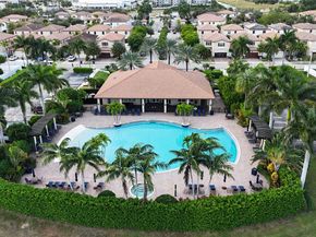 3337 W 91st Ter, Hialeah FL 33018