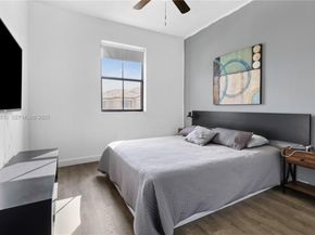 3337 W 91st Ter, Hialeah FL 33018