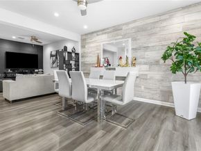 3337 W 91st Ter, Hialeah FL 33018