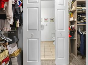 3337 W 91st Ter, Hialeah FL 33018