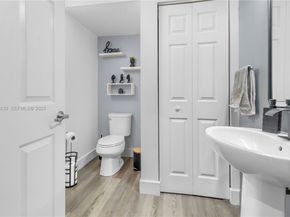 3337 W 91st Ter, Hialeah FL 33018