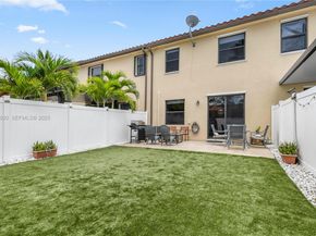 3337 W 91st Ter, Hialeah FL 33018