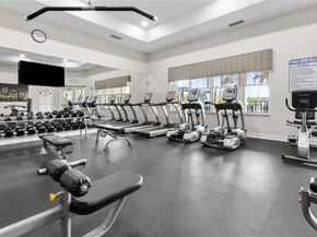 3337 W 91st Ter, Hialeah FL 33018