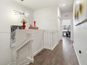 3337 W 91st Ter, Hialeah FL 33018