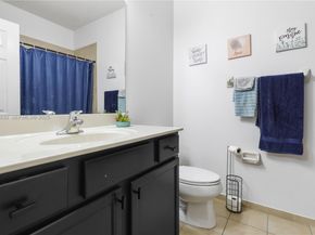 3337 W 91st Ter, Hialeah FL 33018