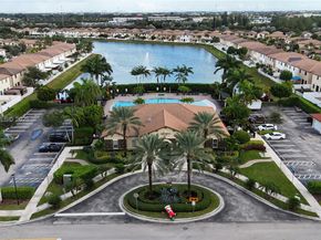 3337 W 91st Ter, Hialeah FL 33018