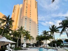 3330 NE 190th St 1112, Aventura FL 33180