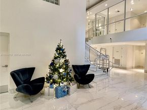 3330 NE 190th St 1112, Aventura FL 33180