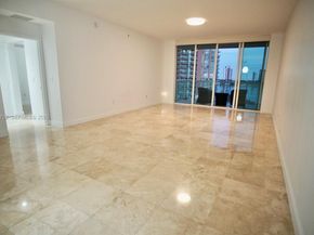 3330 NE 190th St 1112, Aventura FL 33180