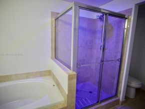 3330 NE 190th St 1112, Aventura FL 33180