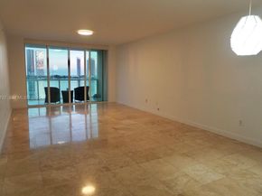 3330 NE 190th St 1112, Aventura FL 33180