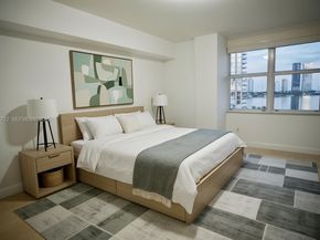 3330 NE 190th St 1112, Aventura FL 33180