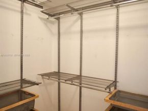 3330 NE 190th St 1112, Aventura FL 33180