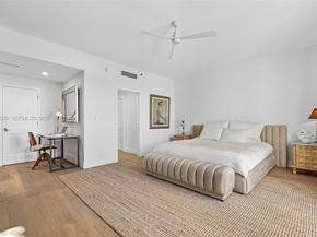 2225 Fisher Island Dr 3205, Miami Beach FL 33109