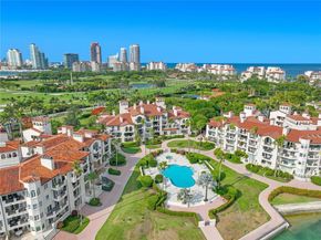2225 Fisher Island Dr 3205, Miami Beach FL 33109