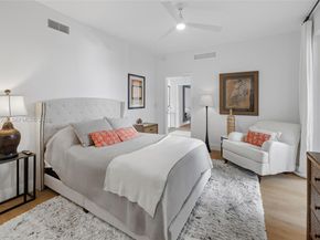 2225 Fisher Island Dr 3205, Miami Beach FL 33109