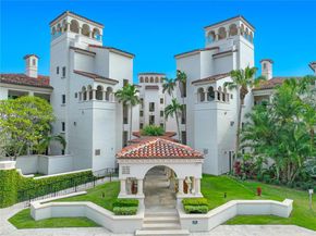 2225 Fisher Island Dr 3205, Miami Beach FL 33109