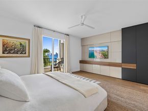 2225 Fisher Island Dr 3205, Miami Beach FL 33109