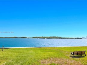 2225 Fisher Island Dr 3205, Miami Beach FL 33109