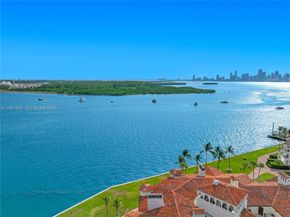 2225 Fisher Island Dr 3205, Miami Beach FL 33109
