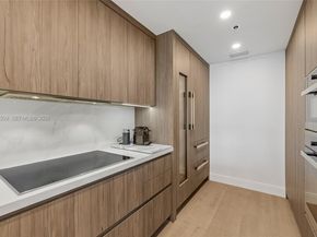 2225 Fisher Island Dr 3205, Miami Beach FL 33109