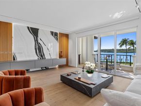 2225 Fisher Island Dr 3205, Miami Beach FL 33109