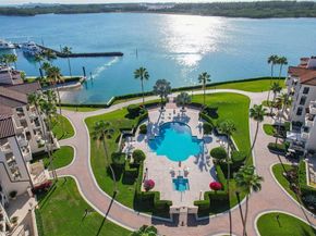 2225 Fisher Island Dr 3205, Miami Beach FL 33109