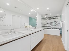 2225 Fisher Island Dr 3205, Miami Beach FL 33109