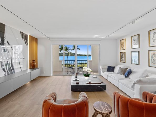 2225 Fisher Island Dr 3205, Miami Beach FL 33109