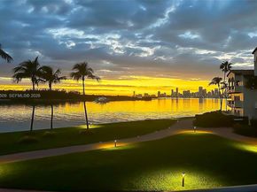 2225 Fisher Island Dr 3205, Miami Beach FL 33109