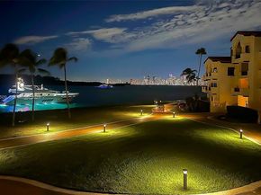 2225 Fisher Island Dr 3205, Miami Beach FL 33109