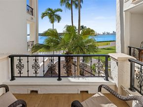 2225 Fisher Island Dr 3205, Miami Beach FL 33109