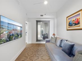 2225 Fisher Island Dr 3205, Miami Beach FL 33109