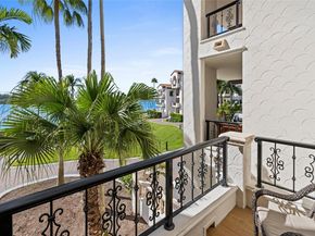 2225 Fisher Island Dr 3205, Miami Beach FL 33109