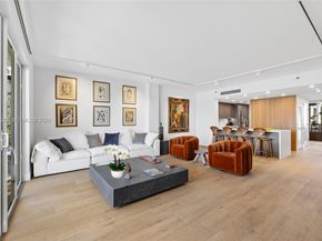 2225 Fisher Island Dr 3205, Miami Beach FL 33109