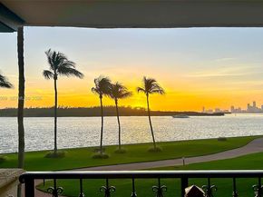 2225 Fisher Island Dr 3205, Miami Beach FL 33109